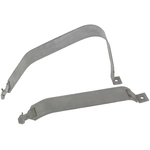 Order Fuel Tank Strap Or Straps by SPECTRA PREMIUM INDUSTRIES - ST181 For Your Vehicle