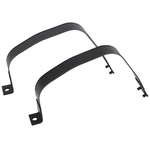 Order Fuel Tank Strap Or Straps by SPECTRA PREMIUM INDUSTRIES - ST182 For Your Vehicle
