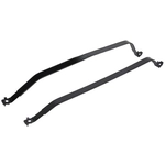 Order SPECTRA PREMIUM INDUSTRIES - ST188 - Fuel Tank Strap Or Straps For Your Vehicle