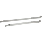 Order Sangle or Sangles de réservoir d'essence de SPECTRA PREMIUM INDUSTRIES - ST19 For Your Vehicle