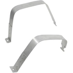 Order SPECTRA PREMIUM INDUSTRIES - ST191 - Fuel Tank Strap Or Straps For Your Vehicle