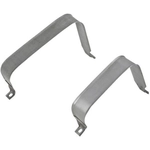 Order Fuel Tank Strap Or Straps by SPECTRA PREMIUM INDUSTRIES - ST201 For Your Vehicle