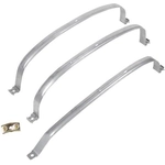 Order SPECTRA PREMIUM INDUSTRIES - ST202 - Fuel Tank Strap Or Straps For Your Vehicle
