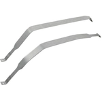 Order Fuel Tank Strap Or Straps by SPECTRA PREMIUM INDUSTRIES - ST208 For Your Vehicle