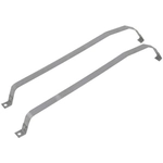 Order Fuel Tank Strap Or Straps by SPECTRA PREMIUM INDUSTRIES - ST221 For Your Vehicle