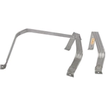 Order Fuel Tank Strap Or Straps by SPECTRA PREMIUM INDUSTRIES - ST234 For Your Vehicle
