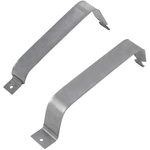 Order SPECTRA PREMIUM INDUSTRIES - ST237 - Fuel Tank Strap Or Straps For Your Vehicle