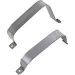 Order Fuel Tank Strap Or Straps by SPECTRA PREMIUM INDUSTRIES - ST238 For Your Vehicle