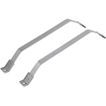 Order SPECTRA PREMIUM INDUSTRIES - ST246 - Fuel Tank Strap Or Straps For Your Vehicle