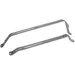 Order Fuel Tank Strap Or Straps by SPECTRA PREMIUM INDUSTRIES - ST259 For Your Vehicle