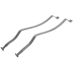 Order Fuel Tank Strap Or Straps by SPECTRA PREMIUM INDUSTRIES - ST265 For Your Vehicle