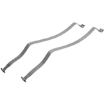 Order Sangle or Sangles de réservoir d'essence de SPECTRA PREMIUM INDUSTRIES - ST265 For Your Vehicle