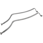Order SPECTRA PREMIUM INDUSTRIES - ST266 - Fuel Tank Strap Or Straps For Your Vehicle