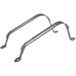Purchase Fuel Tank Strap Or Straps by SPECTRA PREMIUM INDUSTRIES - ST273
