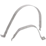 Order Fuel Tank Strap Or Straps by SPECTRA PREMIUM INDUSTRIES - ST279 For Your Vehicle