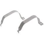 Order Fuel Tank Strap Or Straps by SPECTRA PREMIUM INDUSTRIES - ST280 For Your Vehicle