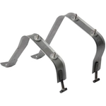 Order Fuel Tank Strap Or Straps by SPECTRA PREMIUM INDUSTRIES - ST283 For Your Vehicle