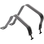 Order Fuel Tank Strap Or Straps by SPECTRA PREMIUM INDUSTRIES - ST284 For Your Vehicle