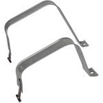 Order Fuel Tank Strap Or Straps by SPECTRA PREMIUM INDUSTRIES - ST286 For Your Vehicle