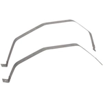 Order Fuel Tank Strap Or Straps by SPECTRA PREMIUM INDUSTRIES - ST298 For Your Vehicle