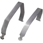 Order Fuel Tank Strap Or Straps by SPECTRA PREMIUM INDUSTRIES - ST299 For Your Vehicle