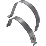 Order SPECTRA PREMIUM INDUSTRIES - ST305 - Fuel Tank Strap Or Straps For Your Vehicle