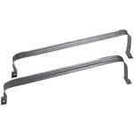 Order Fuel Tank Strap Or Straps by SPECTRA PREMIUM INDUSTRIES - ST306 For Your Vehicle