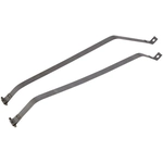 Order SPECTRA PREMIUM INDUSTRIES - ST315 - Fuel Tank Strap Or Straps For Your Vehicle