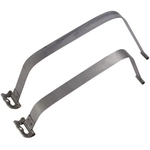 Order SPECTRA PREMIUM INDUSTRIES - ST316 - Fuel Tank Strap Or Straps For Your Vehicle