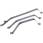 Order SPECTRA PREMIUM INDUSTRIES - ST322 - Fuel Tank Strap Or Straps For Your Vehicle