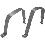 Order Fuel Tank Strap Or Straps by SPECTRA PREMIUM INDUSTRIES - ST330 For Your Vehicle