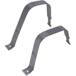 Order Fuel Tank Strap Or Straps by SPECTRA PREMIUM INDUSTRIES - ST331 For Your Vehicle