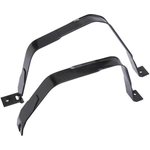 Order SPECTRA PREMIUM INDUSTRIES - ST332 - Fuel Tank Strap Or Straps For Your Vehicle