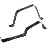 Order Fuel Tank Strap Or Straps by SPECTRA PREMIUM INDUSTRIES - ST334 For Your Vehicle