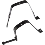 Order Fuel Tank Strap Or Straps by SPECTRA PREMIUM INDUSTRIES - ST335 For Your Vehicle