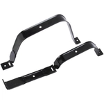 Order Fuel Tank Strap Or Straps by SPECTRA PREMIUM INDUSTRIES - ST336 For Your Vehicle