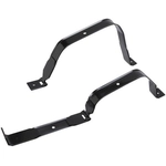 Order Fuel Tank Strap Or Straps by SPECTRA PREMIUM INDUSTRIES - ST337 For Your Vehicle