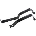 Order Fuel Tank Strap Or Straps by SPECTRA PREMIUM INDUSTRIES - ST338 For Your Vehicle