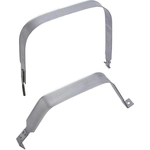 Order SPECTRA PREMIUM INDUSTRIES - ST341 - Fuel Tank Strap Or Straps For Your Vehicle