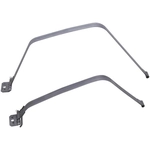 Order Fuel Tank Strap Or Straps by SPECTRA PREMIUM INDUSTRIES - ST350 For Your Vehicle
