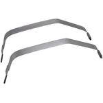 Order SPECTRA PREMIUM INDUSTRIES - ST358 - Fuel Tank Strap Or Straps For Your Vehicle