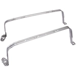 Order Fuel Tank Strap Or Straps by SPECTRA PREMIUM INDUSTRIES - ST378 For Your Vehicle