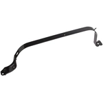 Order Fuel Tank Strap Or Straps by SPECTRA PREMIUM INDUSTRIES - ST404 For Your Vehicle