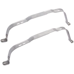 Order Fuel Tank Strap Or Straps by SPECTRA PREMIUM INDUSTRIES - ST433 For Your Vehicle