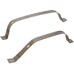 Order Fuel Tank Strap Or Straps by SPECTRA PREMIUM INDUSTRIES - ST439 For Your Vehicle