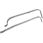 Order Fuel Tank Strap Or Straps by SPECTRA PREMIUM INDUSTRIES - ST440 For Your Vehicle