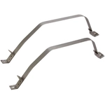 Order Fuel Tank Strap Or Straps by SPECTRA PREMIUM INDUSTRIES - ST444 For Your Vehicle