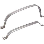 Order Sangle or Sangles de réservoir d'essence de SPECTRA PREMIUM INDUSTRIES - ST470 For Your Vehicle