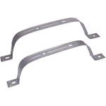 Order Fuel Tank Strap Or Straps by SPECTRA PREMIUM INDUSTRIES - ST490 For Your Vehicle
