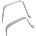 Order Fuel Tank Strap Or Straps by SPECTRA PREMIUM INDUSTRIES - ST496 For Your Vehicle
